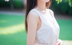 精东传媒vs天美传媒合作